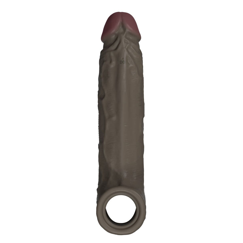 Lataa kuva gallerian katseluohjelmaan V6H8425D396EC88B6A14D2916F22C6CF933R5498889P2
