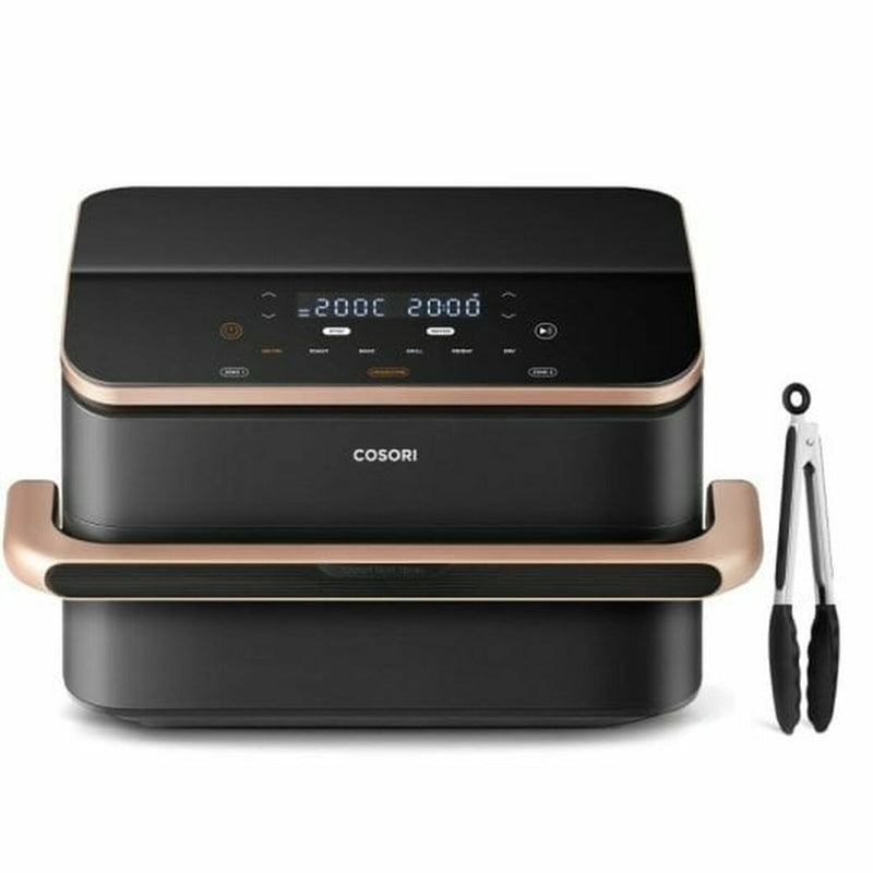 Lataa kuva gallerian katseluohjelmaan V3H477F6D6C01020C3C9F28ABDFE2B88E3AR5613526P1
