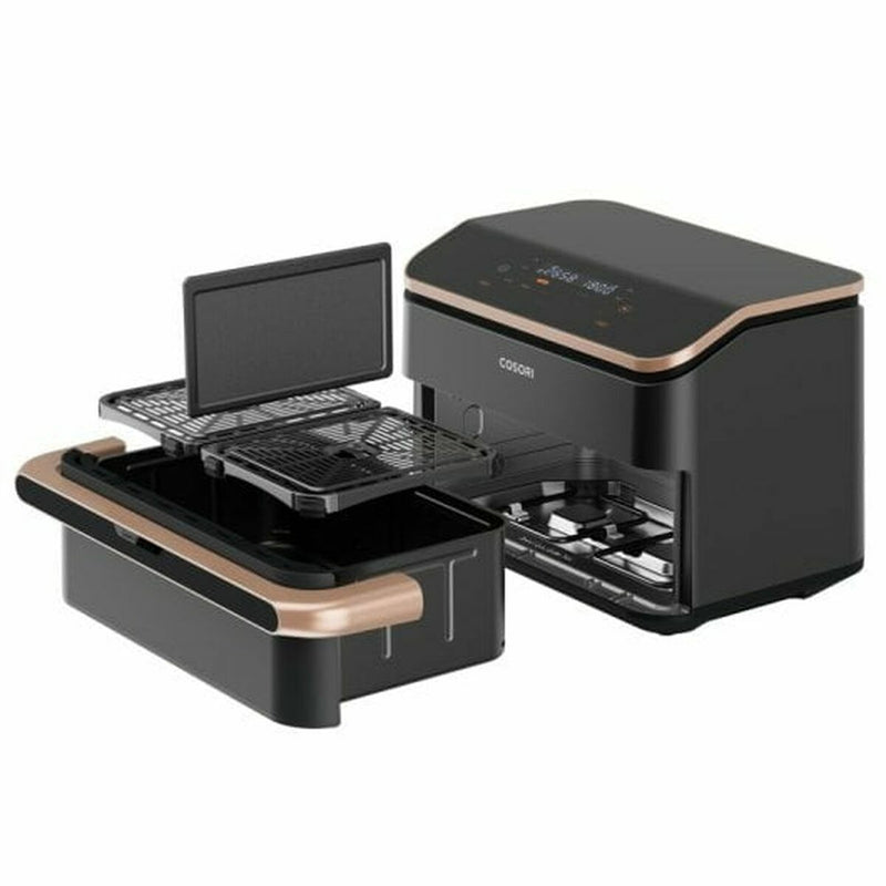 Lataa kuva gallerian katseluohjelmaan V3HBBA8B5AFBA13E880B3EC5491A155F900R5613537P5
