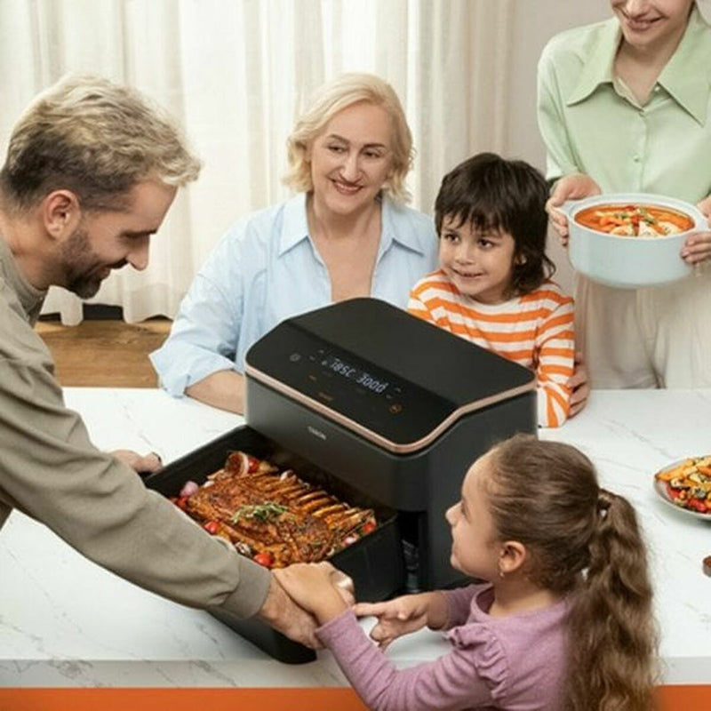 Lataa kuva gallerian katseluohjelmaan V3H981E0A7F0C2156CABB7E80824728DC40R5613540P6
