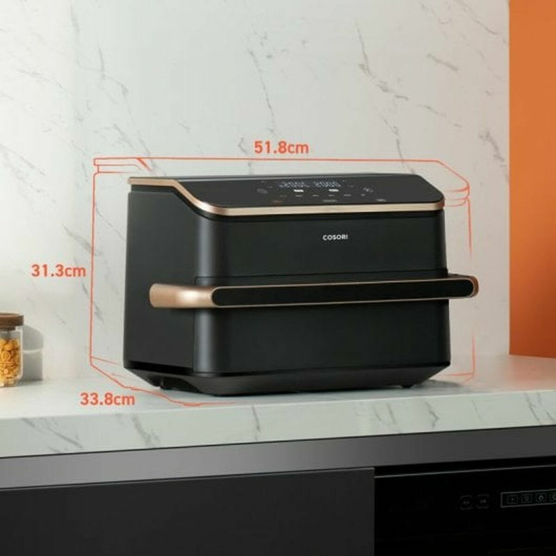 Lataa kuva gallerian katseluohjelmaan V3H5A7CEEF064EC78EAD7621538F7D90A4ER5613543P7
