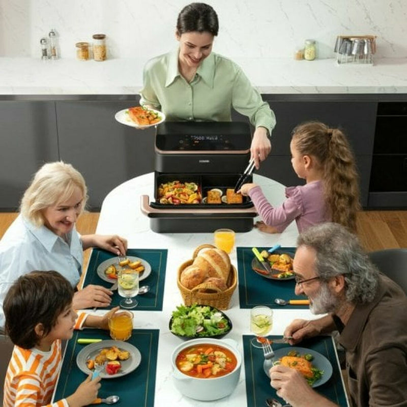 Lataa kuva gallerian katseluohjelmaan V3H34BA5F6B3E9F611268792F799949BC80R5613530P3
