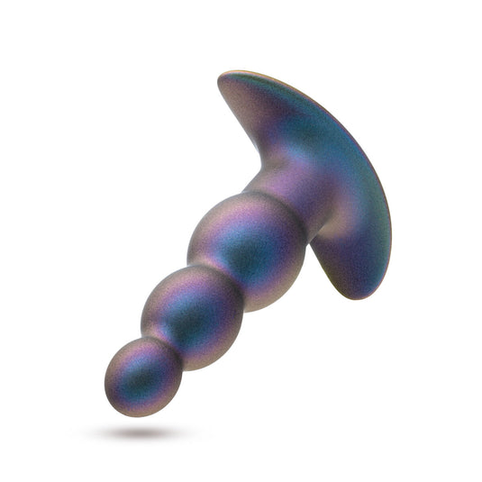 V5H38714B0F769C62A9409719E1BB7B8C02R5548238P5