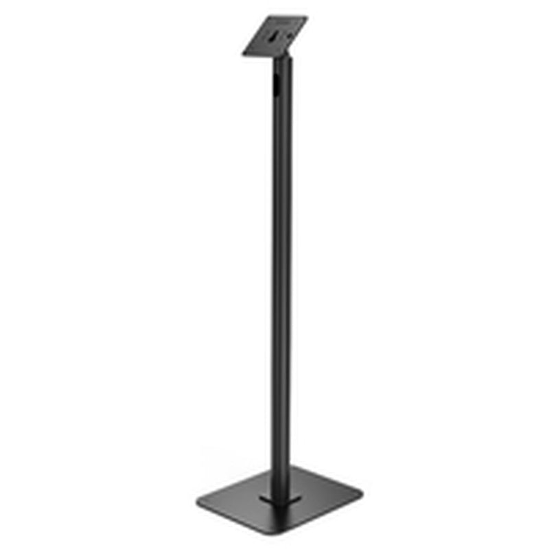 Lataa kuva gallerian katseluohjelmaan V5H66CC465A283E76C9CBC2B8AEE1CD663DR6118868P4

