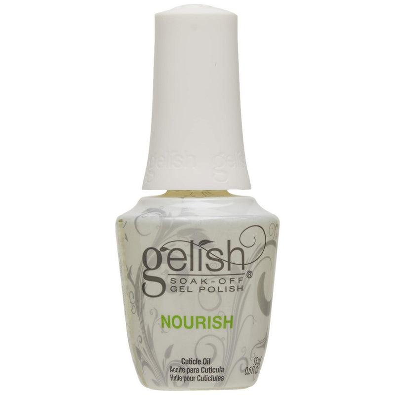 Lataa kuva gallerian katseluohjelmaan V12H3156F880439E347A1F74B3D597DA9796R4325600P3
