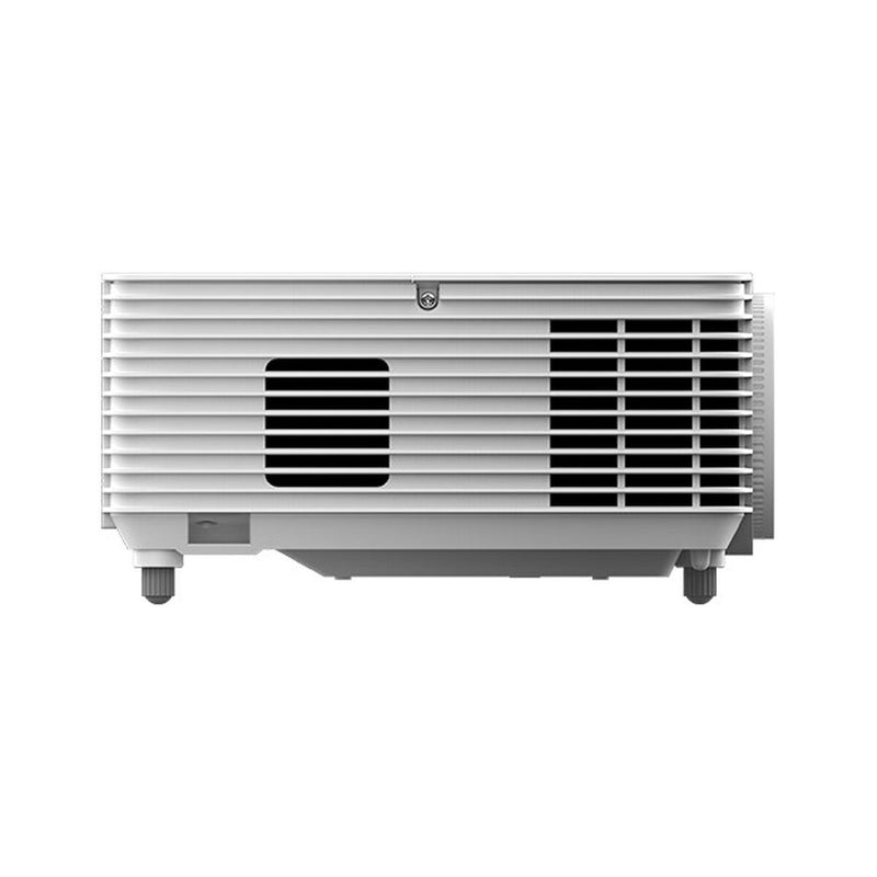 Lataa kuva gallerian katseluohjelmaan V4HDCE49DF91E2BB07BF75F62ADC5D82B1AR5301752P5
