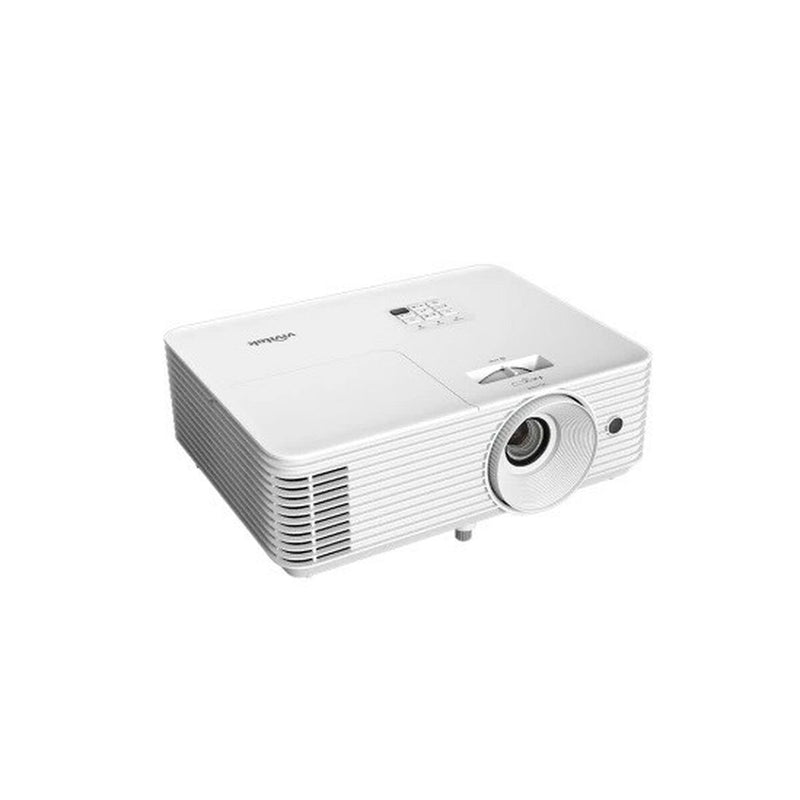 Lataa kuva gallerian katseluohjelmaan V28H973F702637861BA1297CCAC977E88BB5R6742011P3
