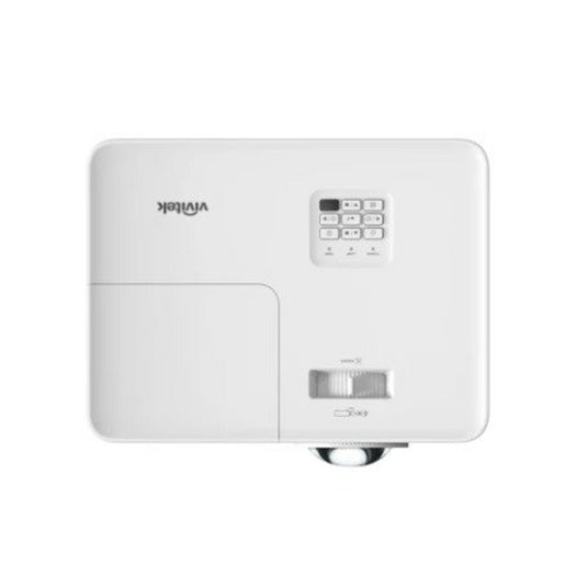 V5H0E8B2C73A1198F4CF68973654CE67157R5301780P2