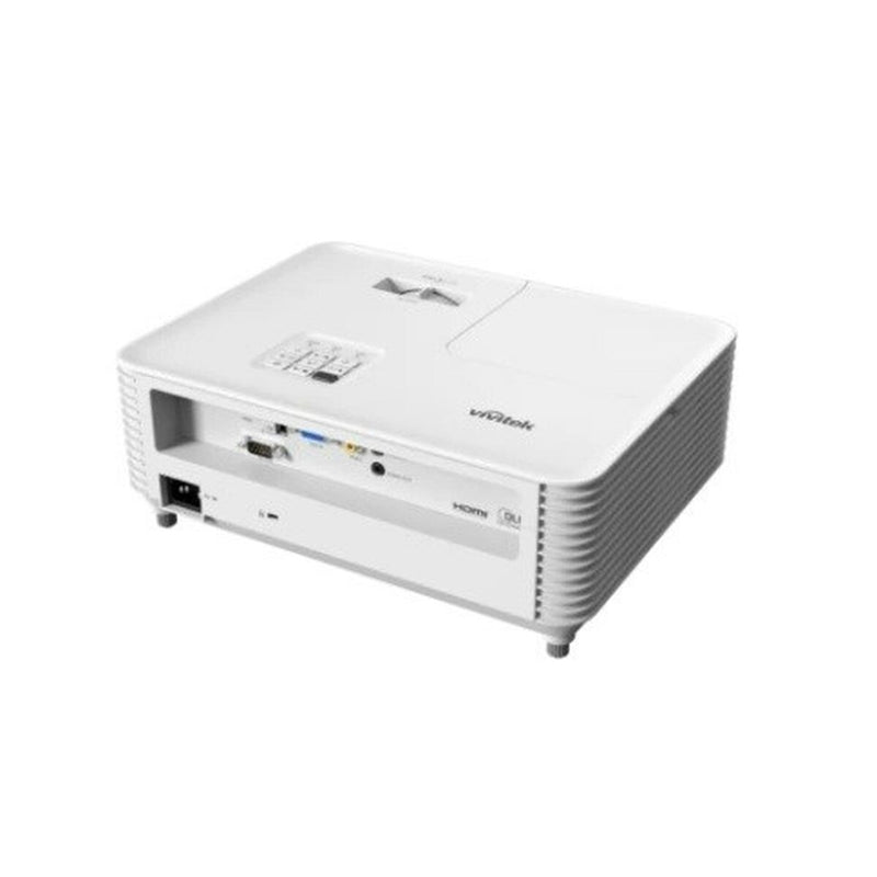 Lataa kuva gallerian katseluohjelmaan V3HEB92FE3F1FB7600C6F939FDA27B42C75R5301782P4
