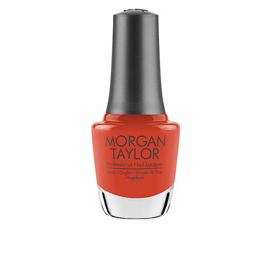 V10H8CA44039834184D412A615547BB30155R3764811P1