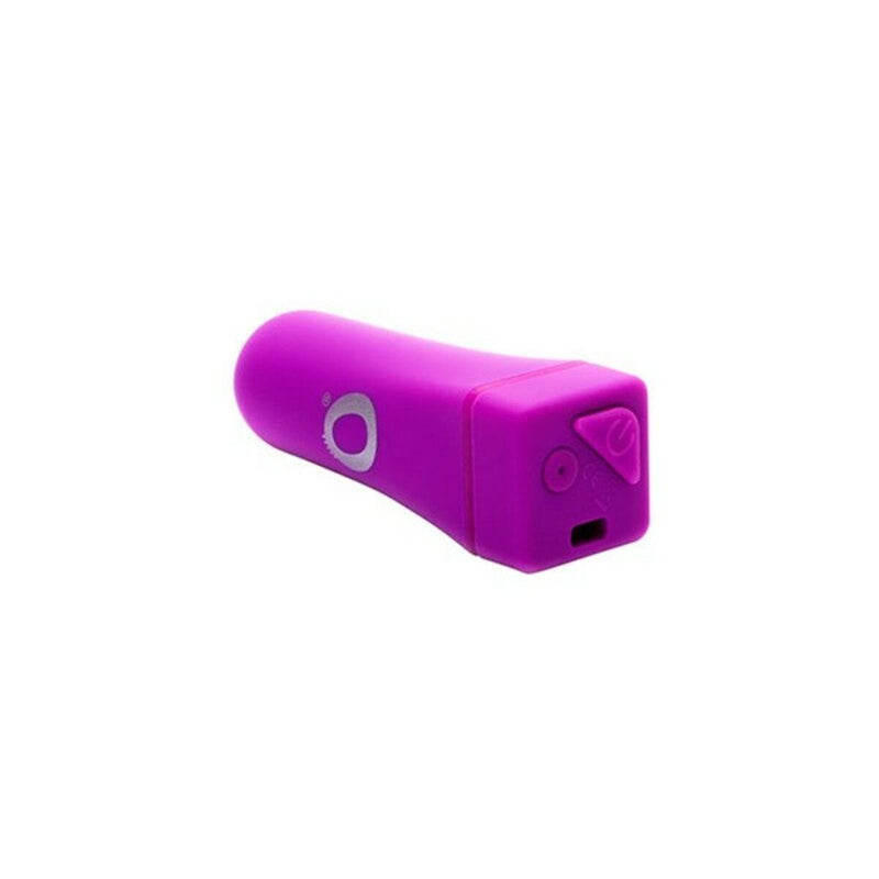 Lataa kuva gallerian katseluohjelmaan V12HF6106A3F4B64F76246192FE57900EB7BR4378854P3
