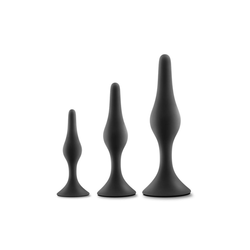 Lataa kuva gallerian katseluohjelmaan V7H5B61B9F2CC7D6B43840D5E758B813CAAR4785643P1
