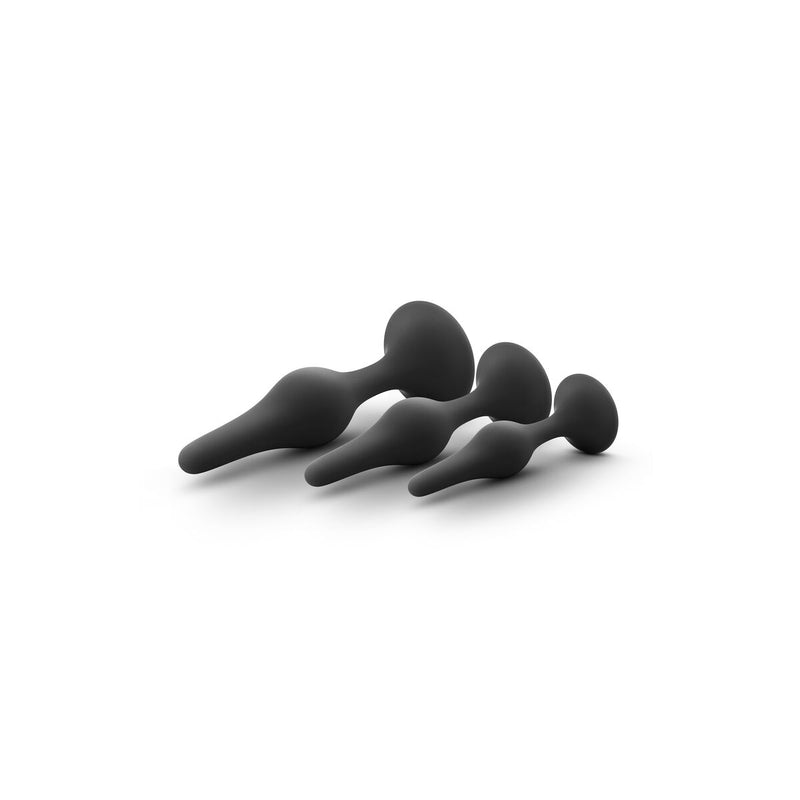 Lataa kuva gallerian katseluohjelmaan V7H86F7A12BE2B977ED4648CCD5A688059AR4785659P4
