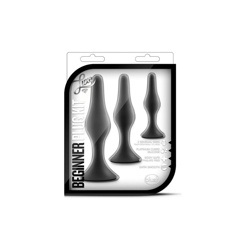 Lataa kuva gallerian katseluohjelmaan V7H8DEB9D7D9A69640B69D09DD153E432C6R4785666P6
