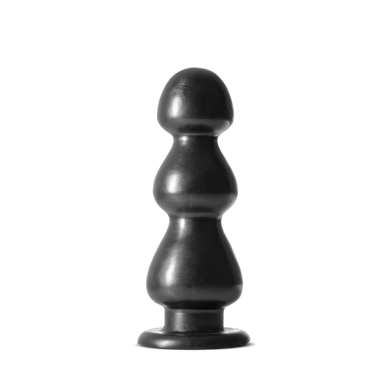 Lataa kuva gallerian katseluohjelmaan V6HD1425CBF7A563B9E1A9424CF0D4B2104R4786316P1
