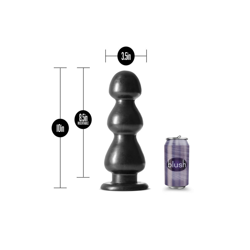 Lataa kuva gallerian katseluohjelmaan V6H7FD3D37F3710B8A18D8A399115F93542R4786322P4
