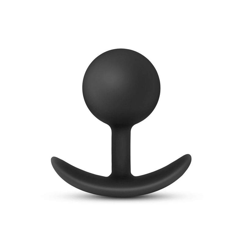 Lataa kuva gallerian katseluohjelmaan V6HE80617940699733408D63A52F6872CF6R4785965P1
