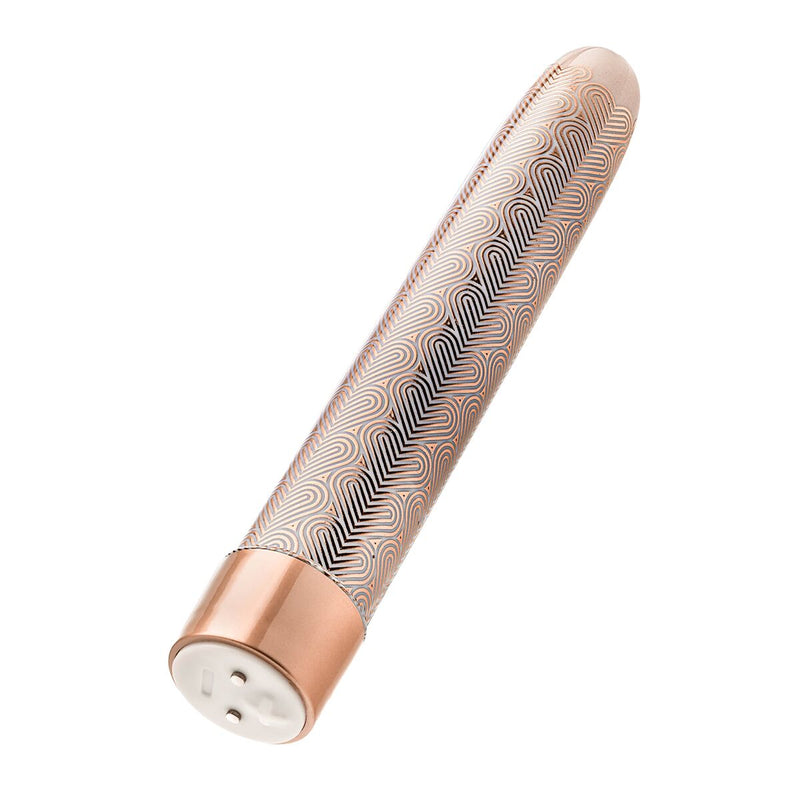 Lataa kuva gallerian katseluohjelmaan V6H62001B955BF35D22CB7720A96EA5C1DFR4865019P3
