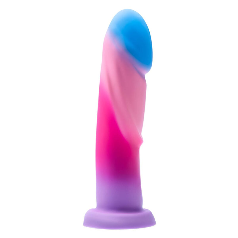 Lataa kuva gallerian katseluohjelmaan V6H29004BBFB609CE5CC5D8CF34FE3985F3R4628048P1
