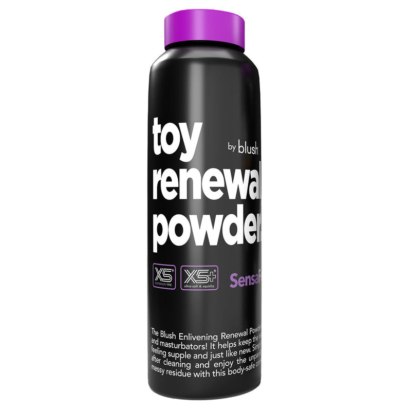 Lataa kuva gallerian katseluohjelmaan V5HA8084E7FE73E30255BEC399C2C0349D3R4975750P1
