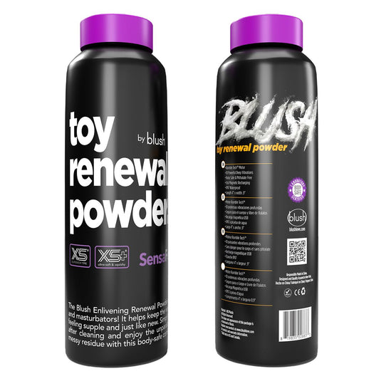 V5HD61878D2B8415B66AB0A54C0F39795B5R4975752P3