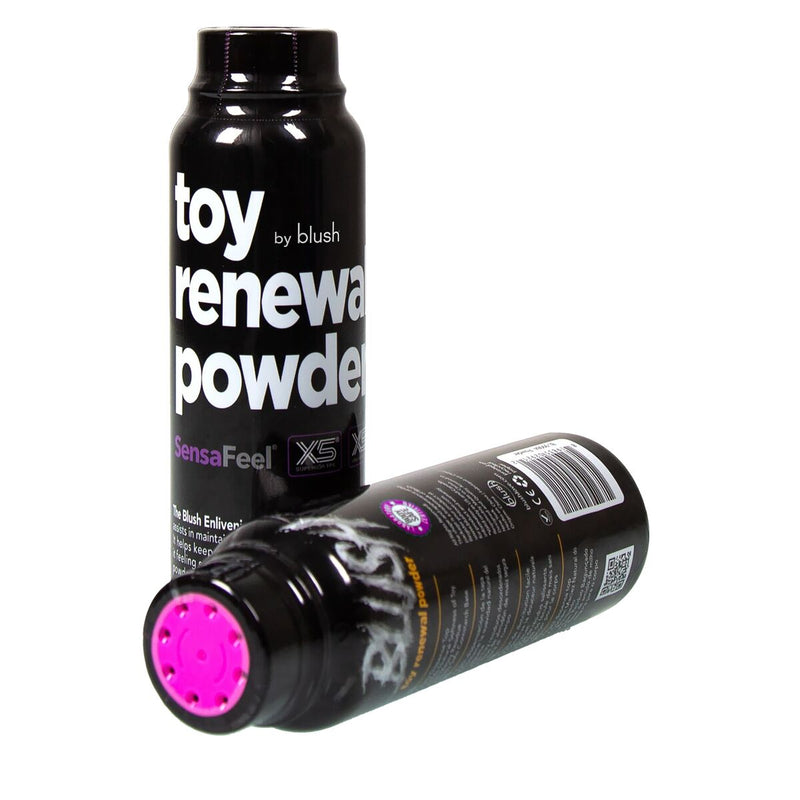 Lataa kuva gallerian katseluohjelmaan V5H6BDAA84A916CE192E1F477BCC96D8098R4975753P4
