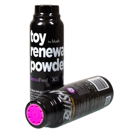 V5H6BDAA84A916CE192E1F477BCC96D8098R4975753P4