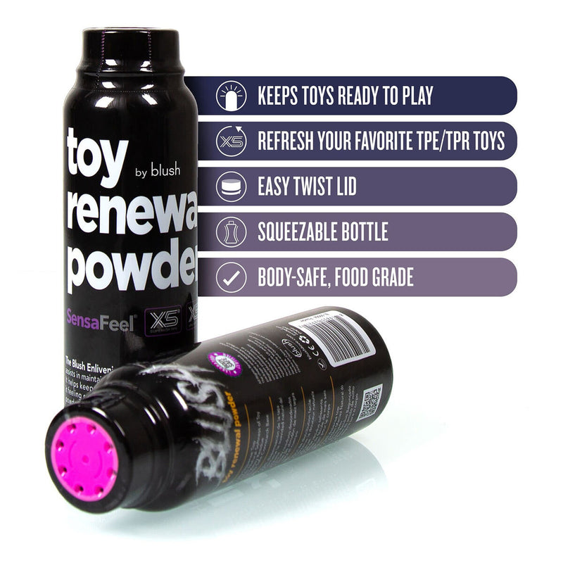 Lataa kuva gallerian katseluohjelmaan V5H15E5F692D02311B4B0EA0613347546F1R4975754P5
