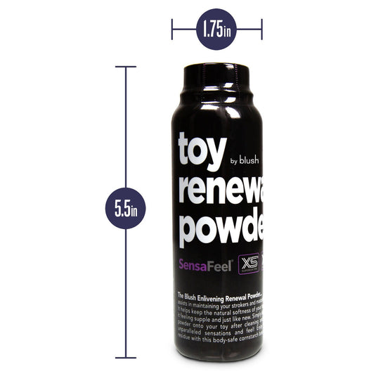 V5HD5AC727C1098828CC183B92BCAE17F1CR4975755P6