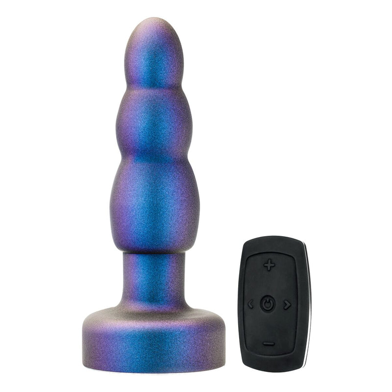 Lataa kuva gallerian katseluohjelmaan V6HD67D92284146A18E74D8783A987041FDR4629095P1
