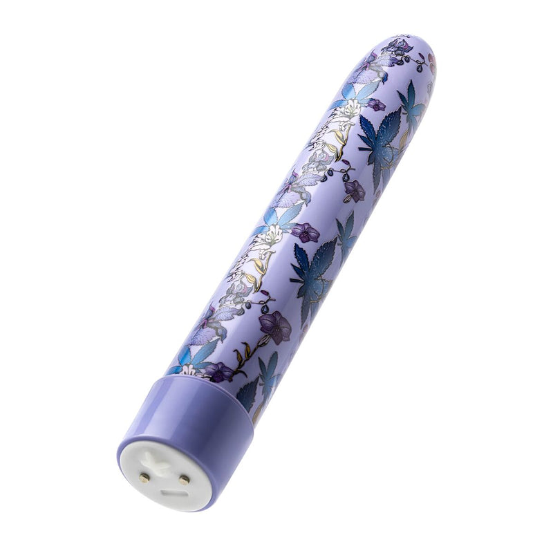Lataa kuva gallerian katseluohjelmaan V6H3A430EC9942F7006DE7C245CCD35BE12R4865133P3
