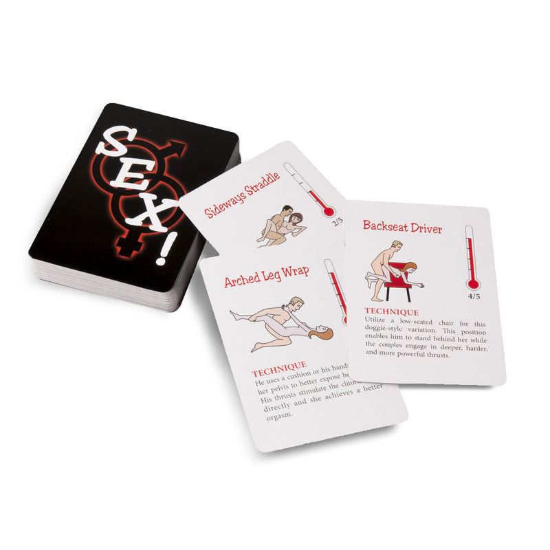 Lataa kuva gallerian katseluohjelmaan V5H0AE7F2A248DE8A8343C32213CFC922DCR4917491P2
