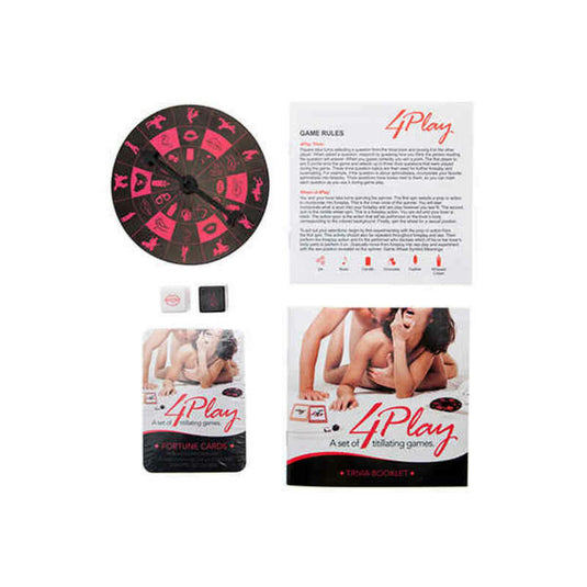 V5HE793E0FE0B81D3586CE86F3EEBC812A7R4633282P2