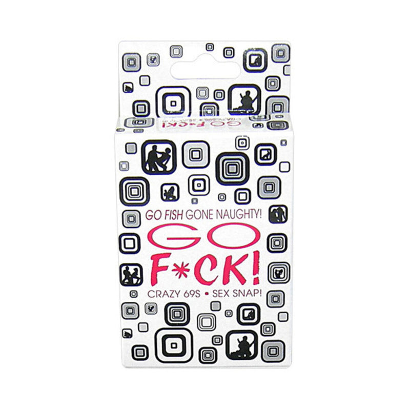 Lataa kuva gallerian katseluohjelmaan V5H273925D563B6B7D42FA94EA65D13C306R4629205P1
