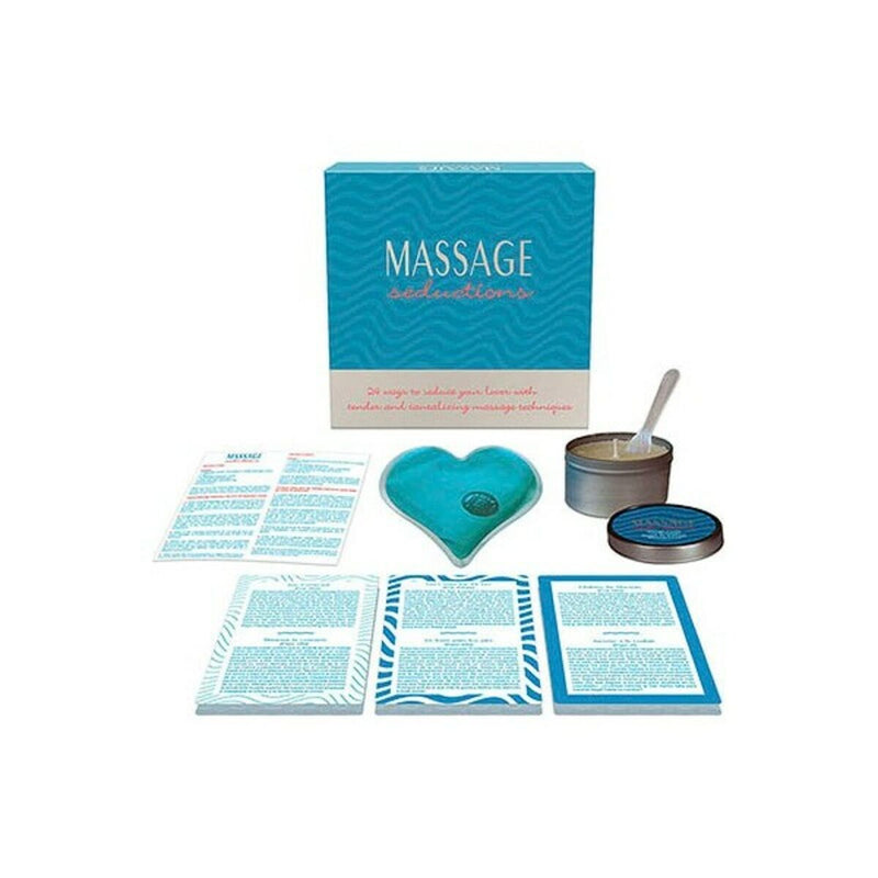 Lataa kuva gallerian katseluohjelmaan V5H6ABE8AFA04414E122D1693EADF952B87R4633306P2
