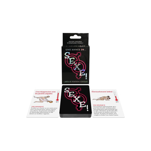 V5HA6445EE2FC02598C817E768D3557E3A1R4917702P1