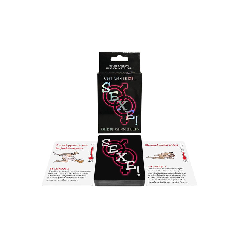 Lataa kuva gallerian katseluohjelmaan V5HA6445EE2FC02598C817E768D3557E3A1R4917702P1
