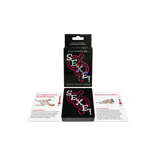 V5HA6445EE2FC02598C817E768D3557E3A1R4917702P1