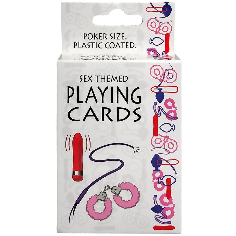 Lataa kuva gallerian katseluohjelmaan V4HE6D59C28D937A73FDB082F13A0C850AER5590532P1
