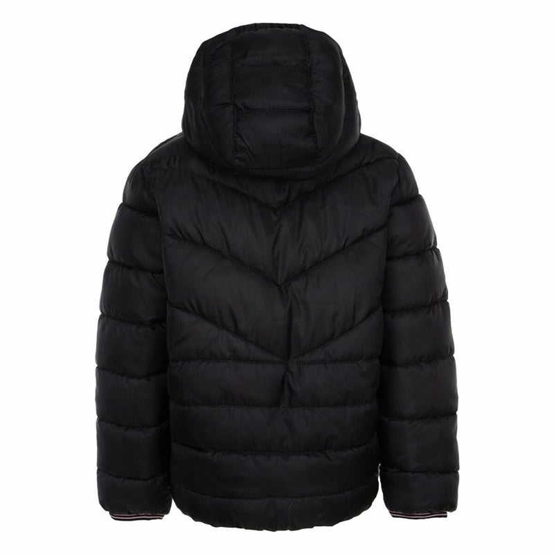 Lataa kuva gallerian katseluohjelmaan V3HAE61AF570B17AA2D530ED18A7DC3C740R5467302P2
