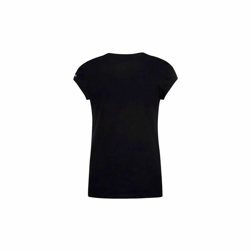 Lataa kuva gallerian katseluohjelmaan V6H0AE3B38EBBD83A13C952DC20A6ED419FR4771559P2
