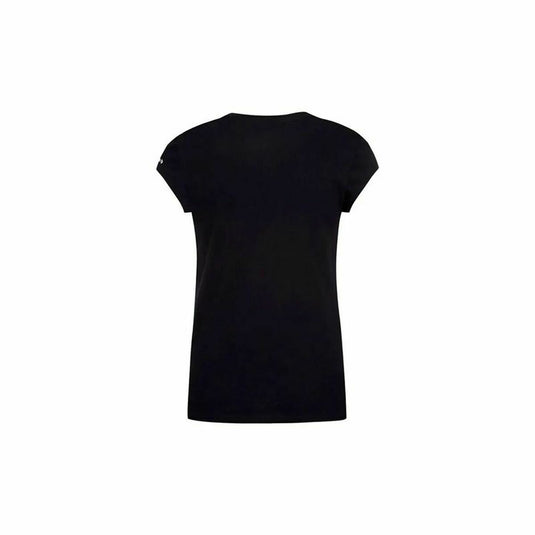 V6H0AE3B38EBBD83A13C952DC20A6ED419FR4771559P2