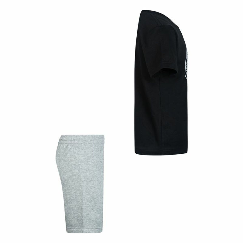 Lataa kuva gallerian katseluohjelmaan V7H3A4DADC6B6E7594A93DCD850EB757D30R4747984P4
