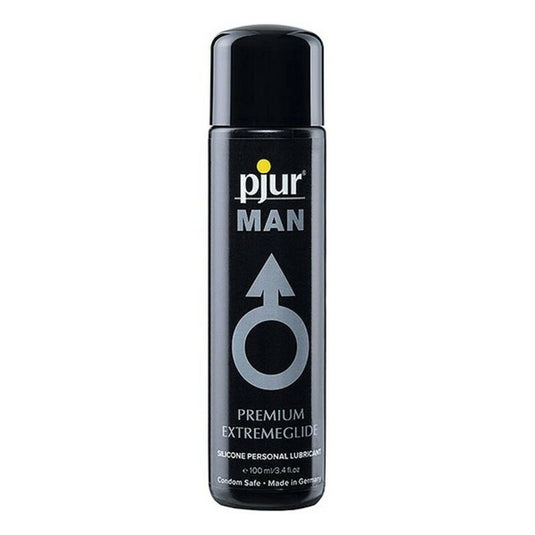 V11H76CC0B35FA4A0606BDF73E0187294F7CR2617431P1