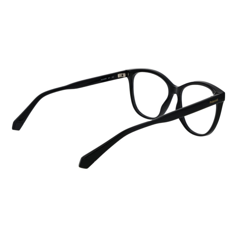 Lataa kuva gallerian katseluohjelmaan V5HB1FDA927AB28BA30BA869324D56787D8R6594358P3
