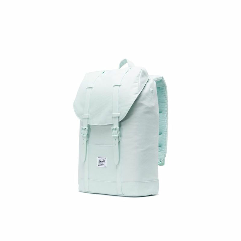 Lataa kuva gallerian katseluohjelmaan V4HB8A81AA4D8D8661527DDDC85892282D6R5513968P3
