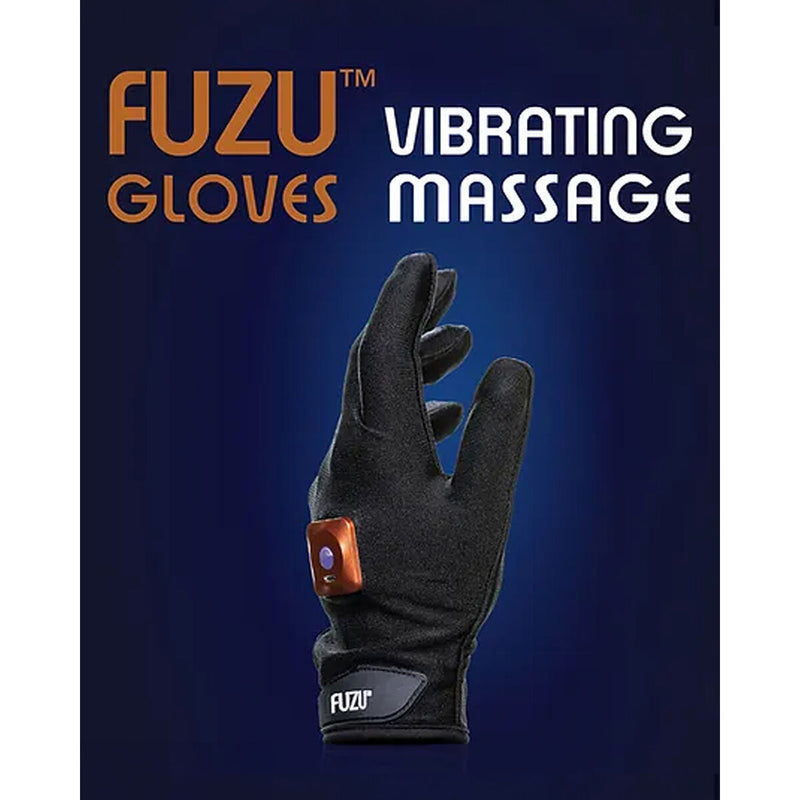 Lataa kuva gallerian katseluohjelmaan V4H2D452E64C8364099F62720F71F47DCCCR7426344P1
