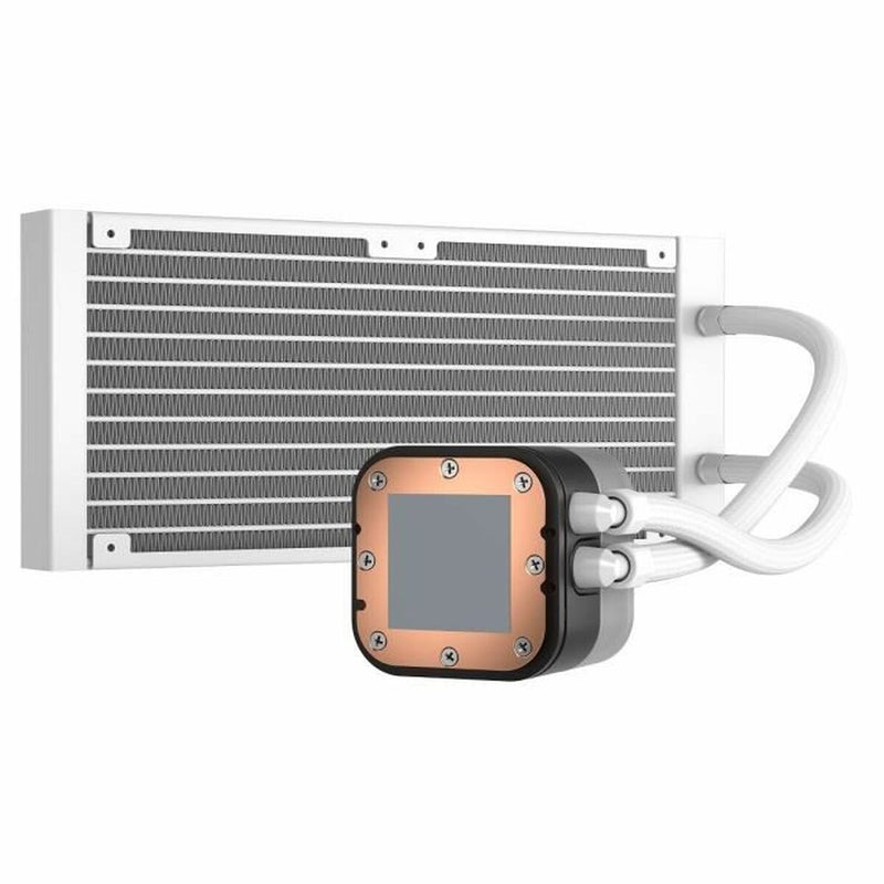 Lataa kuva gallerian katseluohjelmaan V5H5206298714BC016D8AD25F306218822ER4665636P3
