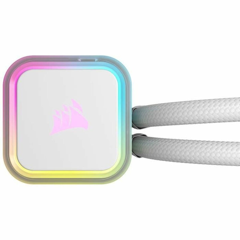 Lataa kuva gallerian katseluohjelmaan V5H0B23E195BE66B102A3DCE19B2C4E10B8R4665638P4
