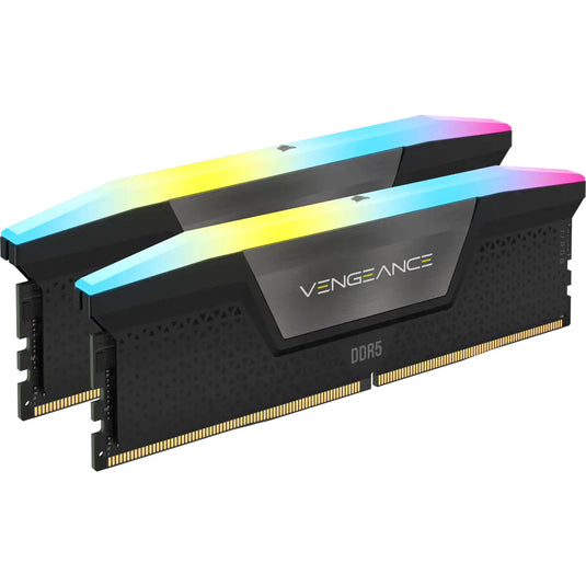 V6HC2BB2B6F4511C4B45CA5F8170993D41AR3622903P2